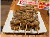 新時代 胡町店: 801goshitsさんの2026年05月04日の2枚目の投稿写真