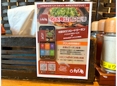お好み焼き ねぎ庵 川内店: 801goshitsさんの2026年06月01日の2枚目の投稿写真