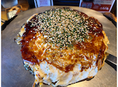 お好み焼き ねぎ庵 川内店: 801goshitsさんの2026年06月01日の3枚目の投稿写真