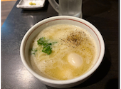 とり鉄　広島本通店: 801goshitsさんの2026年05月29日の1枚目の投稿写真