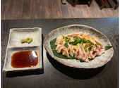 とり鉄　広島本通店: 801goshitsさんの2026年05月29日の3枚目の投稿写真