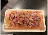 とり鉄　広島本通店: 801goshitsさんの2026年09月05日の1枚目の投稿写真