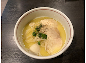 とり鉄　広島本通店: 801goshitsさんの2026年09月05日の2枚目の投稿写真