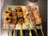 とり鉄　広島本通店: 801goshitsさんの2026年09月05日の3枚目の投稿写真