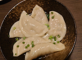 別府餃子おぼの: えりかんさんの2024年01月の1枚目の投稿写真