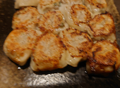 別府餃子おぼの: えりかんさんの2024年01月18日の3枚目の投稿写真