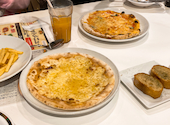 ヴォーノ イタリア 大府店: ユキヒロさんの2024年11月22日の2枚目の投稿写真