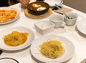 ヴォーノ イタリア 大府店: ユキヒロさんの2024年11月22日の3枚目の投稿写真