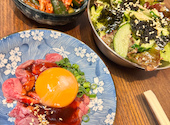 焼肉ちょうしゅう 石垣島本店: yukirishoooさんの2025年02月11日の3枚目の投稿写真