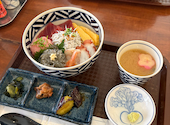 長谷食堂: sawaさんの2026年06月19日の1枚目の投稿写真