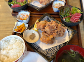 鎌倉 御成町食堂: sawaさんの2026年06月19日の1枚目の投稿写真