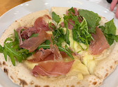 イタリア居酒屋カチャトラ 南越谷店: ゆきさんの2025年11月09日の1枚目の投稿写真