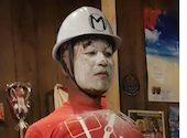 うまりずま: しみちゃんママさんの2026年08月04日の1枚目の投稿写真