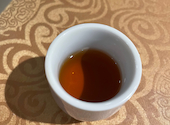 居酒屋 四川料理 須賀の家: ひーさんの2024年01月20日の2枚目の投稿写真