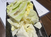 酔所 よいしょ 仙台一番町: ひーさんの2026年06月14日の2枚目の投稿写真