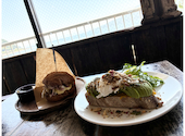 Kaya Cafe カヤカフェ: じゅんさんの2026年05月30日の1枚目の投稿写真
