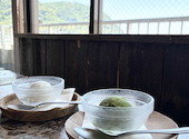 Kaya Cafe カヤカフェ: じゅんさんの2026年05月30日の2枚目の投稿写真