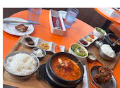NOWL KOREAN KITCHEN ノウルコリアンキッチン: さおりんさんの2026年07月08日の1枚目の投稿写真