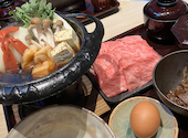 近江牛焼肉 咲蔵 大津店: ひんちゃんさんの2024年03月21日の1枚目の投稿写真