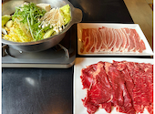 上方ごちそう処 贔屓屋 高槻店: kikiさんの2026年03月16日の1枚目の投稿写真