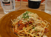 PIZZA DINING Richwaru 二和向台店: あかねちんさんの2021年05月24日の3枚目の投稿写真