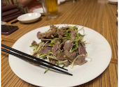 上海飯店: まなさんさんの2026年08月14日の1枚目の投稿写真