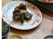 美食米門 品川: あーさんの2026年07月20日の1枚目の投稿写真