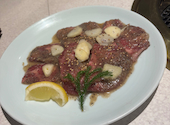 焼肉名菜 福寿 アルカキット錦糸町店: あーさんの2026年04月30日の1枚目の投稿写真
