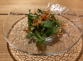 森山料理店: kyandyさんの2020年12月16日の2枚目の投稿写真