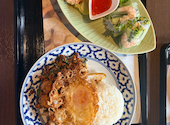 スパイシーマーケット Spicy Market 女池店: のちゃんさんの2026年05月22日の1枚目の投稿写真
