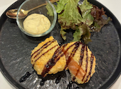 Cafe Restaurant LaVet カフェレストランラベット: カーリィさんの2026年04月28日の2枚目の投稿写真