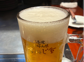 広島風お好み焼 もみじ屋 東池袋店: カーリィさんの2026年09月13日の1枚目の投稿写真