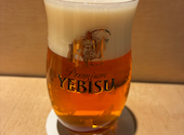YEBISUBAR ヱビスバー エミオ石神井公園店: カーリィさんの2026年09月13日の1枚目の投稿写真