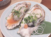 魚河岸酒場 FUKU浜金 大曽根店: あさみさんの2025年03月16日の1枚目の投稿写真