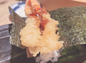 魚河岸酒場 FUKU浜金 大曽根店: あさみさんの2025年03月16日の3枚目の投稿写真