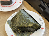 かっぱ寿司 下諏訪店: みっちゃんさんの2026年04月15日の1枚目の投稿写真