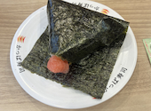 かっぱ寿司 下諏訪店: みっちゃんさんの2026年06月05日の1枚目の投稿写真