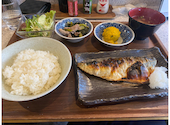 和食 とし之家 : りょうちゃんさんの2020年11月の1枚目の投稿写真