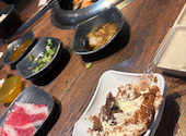 あみやき亭 Plus 川越店: s.さんの2026年08月03日の1枚目の投稿写真