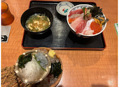 目利きの銀次 宇治南口駅前店: ジャスミンさんの2026年07月17日の2枚目の投稿写真