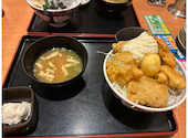 目利きの銀次 宇治南口駅前店: ジャスミンさんの2026年08月28日の1枚目の投稿写真