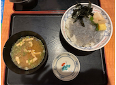 目利きの銀次 宇治南口駅前店: ジャスミンさんの2026年08月28日の2枚目の投稿写真