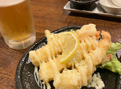 創作居酒屋わっしょい　城陽店: ジャスミンさんの2026年04月25日の3枚目の投稿写真