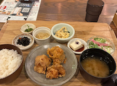 隈本総合飲食店 MAO: ジャスミンさんの2026年09月20日の1枚目の投稿写真