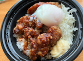 カルビ丼とスン豆腐専門店 韓丼 大分中島店: きいこはさんの2026年06月23日の1枚目の投稿写真