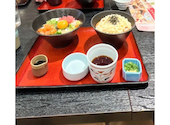 すし半 布施店: まみさんの2026年03月31日の1枚目の投稿写真