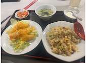 本場台湾料理 布施１番: ゆさんの2026年03月の1枚目の投稿写真