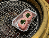 大同門 江坂店: tessyさんの2025年10月18日の2枚目の投稿写真