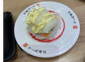 かっぱ寿司 豊中庄内店: tessyさんの2026年06月21日の2枚目の投稿写真