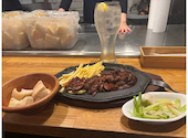 ワイン食堂 VINSENT ヴィンセント 用賀店: Akiさんの2026年04月25日の1枚目の投稿写真